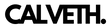 Calveth