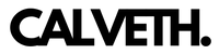 Calveth