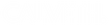 Calveth